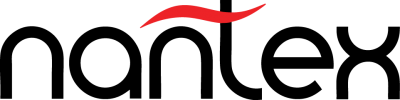 NANTEX
